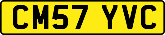 CM57YVC