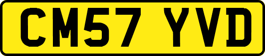 CM57YVD
