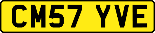CM57YVE