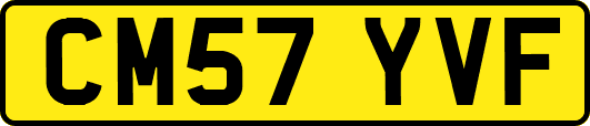 CM57YVF