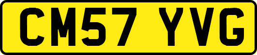CM57YVG