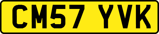 CM57YVK
