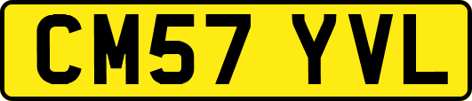 CM57YVL