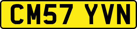 CM57YVN
