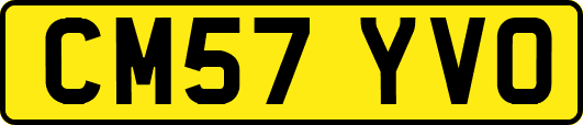 CM57YVO