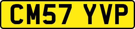 CM57YVP