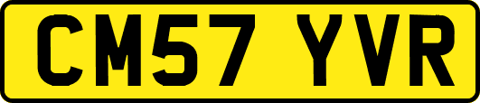 CM57YVR