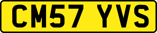 CM57YVS