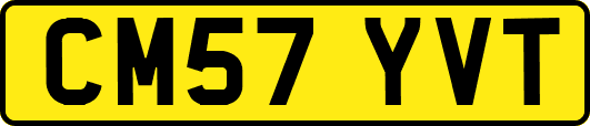 CM57YVT