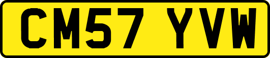 CM57YVW