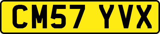 CM57YVX