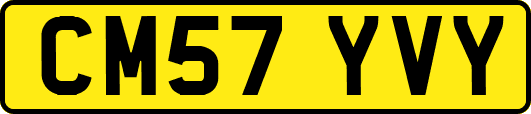 CM57YVY