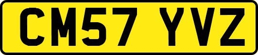 CM57YVZ