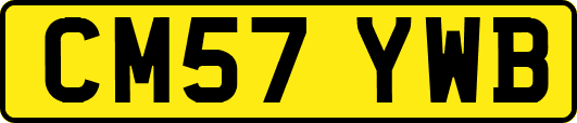 CM57YWB