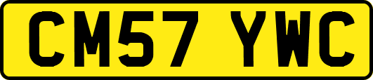 CM57YWC
