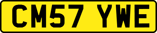 CM57YWE