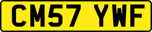 CM57YWF
