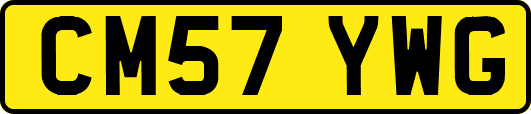 CM57YWG