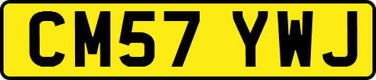 CM57YWJ
