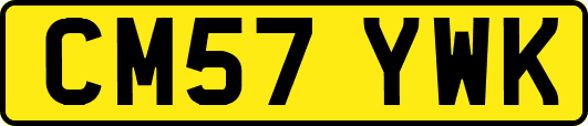 CM57YWK