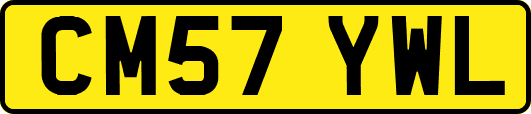 CM57YWL