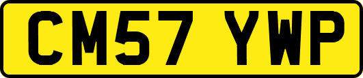 CM57YWP