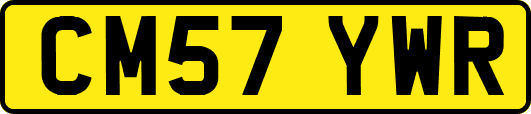 CM57YWR