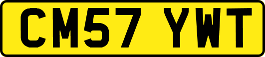 CM57YWT