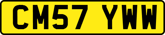 CM57YWW
