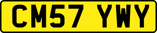 CM57YWY