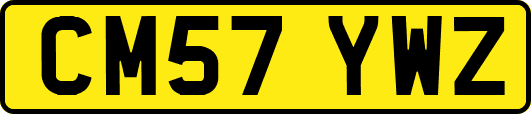 CM57YWZ