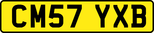 CM57YXB