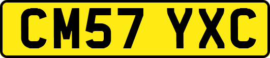 CM57YXC