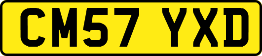 CM57YXD