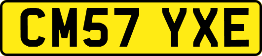 CM57YXE