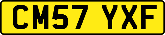 CM57YXF