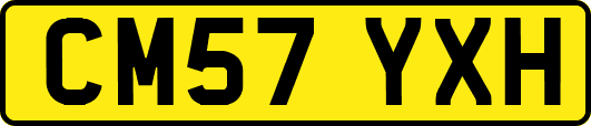 CM57YXH