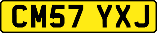 CM57YXJ