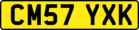 CM57YXK