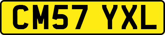 CM57YXL