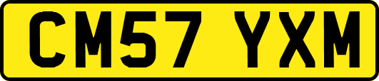 CM57YXM