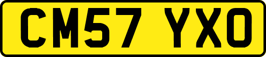 CM57YXO