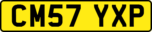 CM57YXP