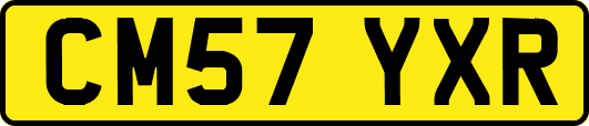 CM57YXR