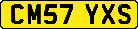 CM57YXS