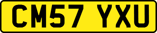 CM57YXU