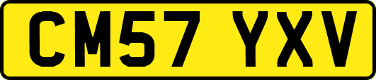 CM57YXV