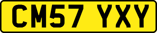 CM57YXY