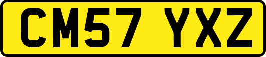 CM57YXZ