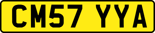 CM57YYA